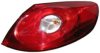 VW 3C8975095 Combination Rearlight